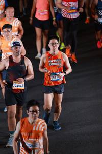 BIB: 24542, 22583, 431
                            <button type="button" onclick="openModal(23175055)" class="btn btn-primary btn-sm float-right btn-popup" data-toggle="modal" data-target=".modal-high-quality">
                        <i class="fas fa-shopping-cart"></i> Add to Cart
                    </button>
                                            <button type="button" onclick="isThisMe(23175055, true)" class="btn btn-success btn-sm float-right btn-popup btn-isme hidden" data-toggle="tooltip" data-placement="bottom" title="นี่คือรูปของคุณใช่ไหม คลิกที่นี่เพื่อเอาเข้าอัลบั้ม">
                        <i class="fas fa-plus"></i> Add to album
                    </button>
                    <button type="button" onclick="isThisMe(23175055, false)" class="btn btn-warning btn-sm float-right btn-popup btn-isnotme hidden">
                        <i class="fas fa-ban"></i> Remove from album
                    </button>